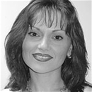 Dr. Inessa Parkansky, MD - Physicians & Surgeons