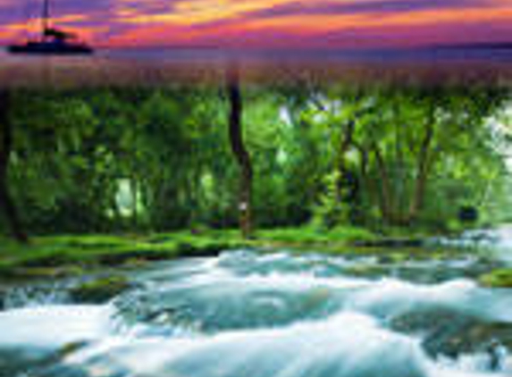 Brisbane Digital Images - Milton, QLD
