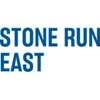 Stone Run East gallery