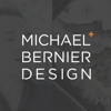Michael Bernier Design gallery
