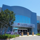 California Crosspoint Academy - Schools