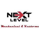 Next Level Mechanical & Kustomz - Motorcycles & Motor Scooters-Repairing & Service