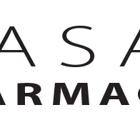 Wasatch Pharmacy Care