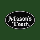 Mason's Touch LLC - Masonry Contractors