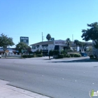 Hospitality Inn-Garden Grove