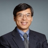 Zujun Li, MD gallery