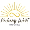 Parkway West Properties gallery