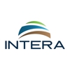 INTERA Incorporated gallery