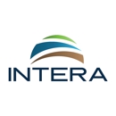 INTERA Incorporated - Computer Software & Services