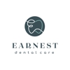 Earnest Dental Care gallery