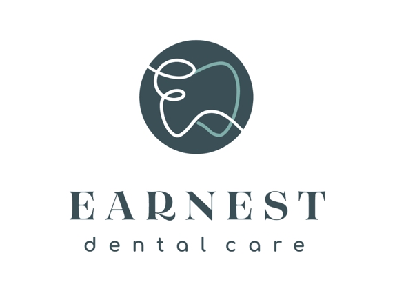 Earnest Dental Care - Milpitas, CA