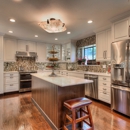 Apex Kitchen and Bath - Kitchen Planning & Remodeling Service