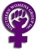 Women's Resource Centre - Womens Organisations & Activities