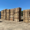 Castillo Pallet Services gallery