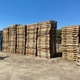 Castillo Pallet Services