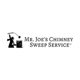 Mr Joe's Chimney Sweep