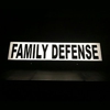 Family Defense LTD gallery