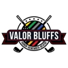 Valor Bluffs gallery