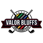 Valor Bluffs