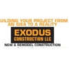 Exodus Construction LLC gallery