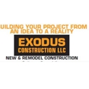 Exodus Construction LLC - Kitchen Planning & Remodeling Service
