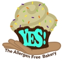 YES! Bakery - Bakeries