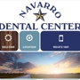 Navarro Dental Center