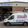 Total Care Chimney gallery