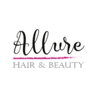 Allure Hair And Beauty