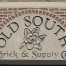 Old South Brick & Supply Co - Brick-Clay-Common & Face