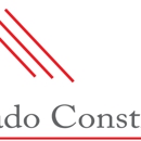 salgados construction - General Contractors