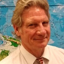 David Bryant Perkins - Writers