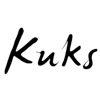 kuks University gallery