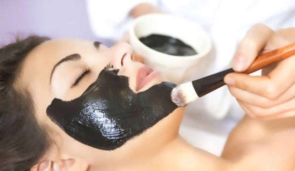 Sensational Beauty Therapy - Thornbury, VIC