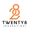 Twenty8 Marketing gallery