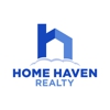 Home Haven Realty gallery