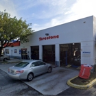 Firestone-West Boynton Tire & Auto