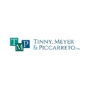 Tinny, Meyer & Piccarreto, P.A. - Drug Charges Attorneys