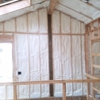 M.Y INSULATION LLC gallery