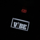 Vibe Lounge - Night Clubs