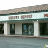 La Sierra Beauty Supply gallery