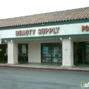 La Sierra Beauty Supply - Beauty Salon Equipment & Supplies