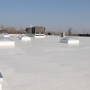 Seamless Roofing Solutions