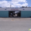 Mejia Used Auto Parts gallery