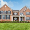 K Hovnanian Homes Townsend FLDS gallery