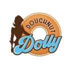 The Doughnut Dolly