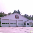 Chichester Police Department - Fire Departments