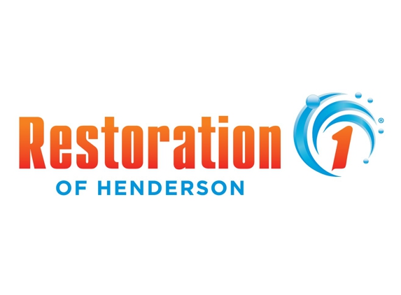 Restoration 1 of Henderson