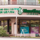 Huntington Learning Center - Tutoring