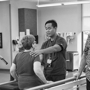 Encompass Health Rehabilitation Center - Tyrone